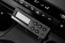 22C0362_333.webp 22C0362_333.webp