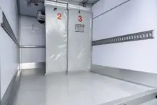 22C0362_332.webp 22C0362_332.webp