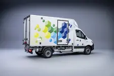 22C0362_330.webp 22C0362_330.webp