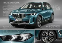 P90493563_lowRes_the-new-bmw-x5-xdriv.webp