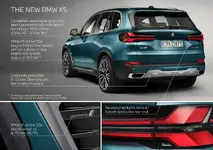 P90493564_lowRes_the-new-bmw-x5-xdriv.webp