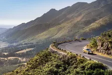 -prototype-testing-south-africa-franschhoek-2250px.webp