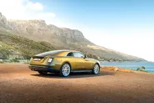 re-prototype-testing-south-africa-cape-town-2248px.webp