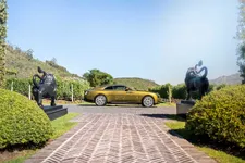 -prototype-testing-south-africa-franschhoek-2250px.webp