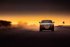 re-prototype-testing-south-africa-augrabies-2250px.webp