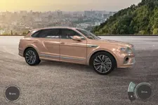Bentayga EWB App - 4.webp