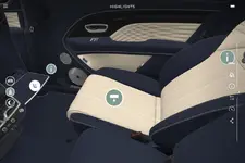 Bentayga EWB App - 3.webp