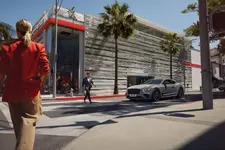 Robb Report COTY - 1.webp