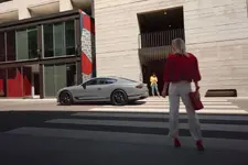 Robb Report COTY - 2.webp