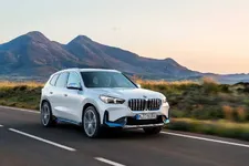 tallic-20-bmw-individual-styling-869i-05-22-2250px.webp