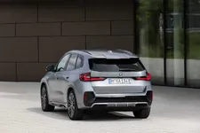 P90479816-bmw-ix1-xdrive30-09-2022-2248px.webp