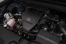 2024_Toyota_GrandHighlander_StormCloud_021-scaled.webp