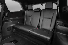 2024_Toyota_GrandHighlander_StormCloud_015-scaled.webp