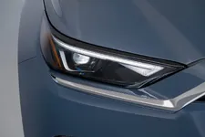 2024_Toyota_GrandHighlander_StormCloud_007-scaled.webp
