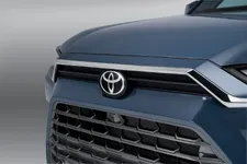 2024_Toyota_GrandHighlander_StormCloud_006-scaled.webp