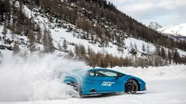 636489.webp
