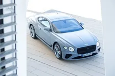 AutoMotorundSport_Award_6.webp