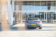 AutoMotorundSport_Award_4.webp
