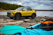 2024-chevrolet-trailblazer-activ-003.webp