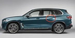 Screen Shot 2023-02-09 at 8.48.18 AM.webp