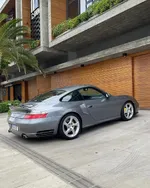 exoticos_rs_329960850_1053993259323465_3236744533582005436_n.webp