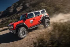 Bronco Raptor Off Roadeo-04.webp