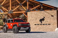 Bronco Raptor Off Roadeo-06.webp