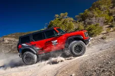 Bronco Raptor Off Roadeo-05.webp
