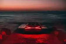 04 BUGATTI_W16-Mistral_France.webp