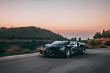 10 BUGATTI_W16-Mistral_France.webp