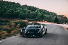 11 BUGATTI_W16-Mistral_France.webp