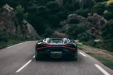 12 BUGATTI_W16-Mistral_France.webp