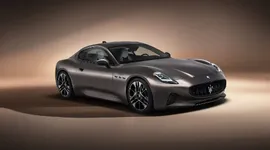 20092-MaseratiGranTurismoFolgore.webp