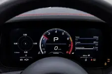 aserati-granturismo-trofeo-road-test-2023-11-dials.webp