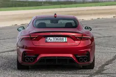 i-granturismo-trofeo-road-test-2023-21-static-rear.webp