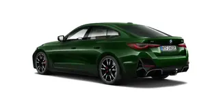 Bildschirmfoto 2023-02-14 um 13.02.18.webp