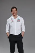 Mercedes_AMG_PETRONAS_F1_Team_Team_Principal_CEO_Toto_Wolff.webp