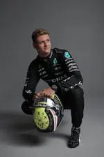 Mercedes_AMG_PETRONAS_F1_Team_Reserve_Driver_Mick_Schumacher.webp