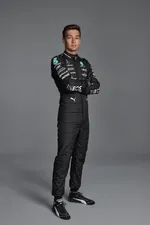Mercedes_AMG_PETRONAS_F1_Team_Driver_George_Russell.webp