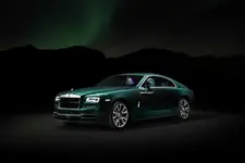 P90495179-wraith-aurora-borealis-2250px.webp