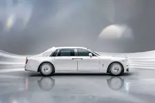 ls-royce-phantom-extended-series-ii-platino-2250px.webp