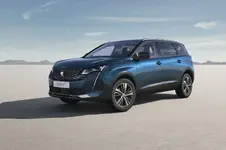 1_peugeot_5008_2023-63ed49da33ada.webp