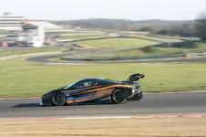 14660-McLaren720SGT3Evo.webp
