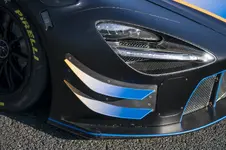 14658-McLaren720SGT3Evo.webp