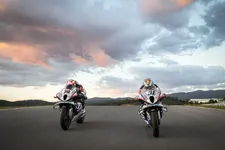 3-fim-superbike-world-championship-100-year-2250px.webp