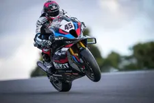 3-fim-superbike-world-championship-100-year-2250px.webp