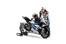 3-fim-superbike-world-championship-100-year-2250px.webp