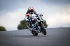 3-fim-superbike-world-championship-100-year-2250px.webp