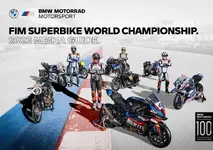 perbike-world-championship-2023-media-guide-2121px.webp