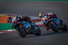 3-fim-superbike-world-championship-100-year-2250px.webp